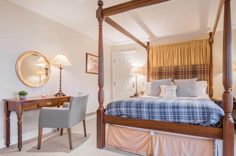 Holbeck Ghyll Country House Hotel With Stunning Lake Views Windermere Exteriör bild