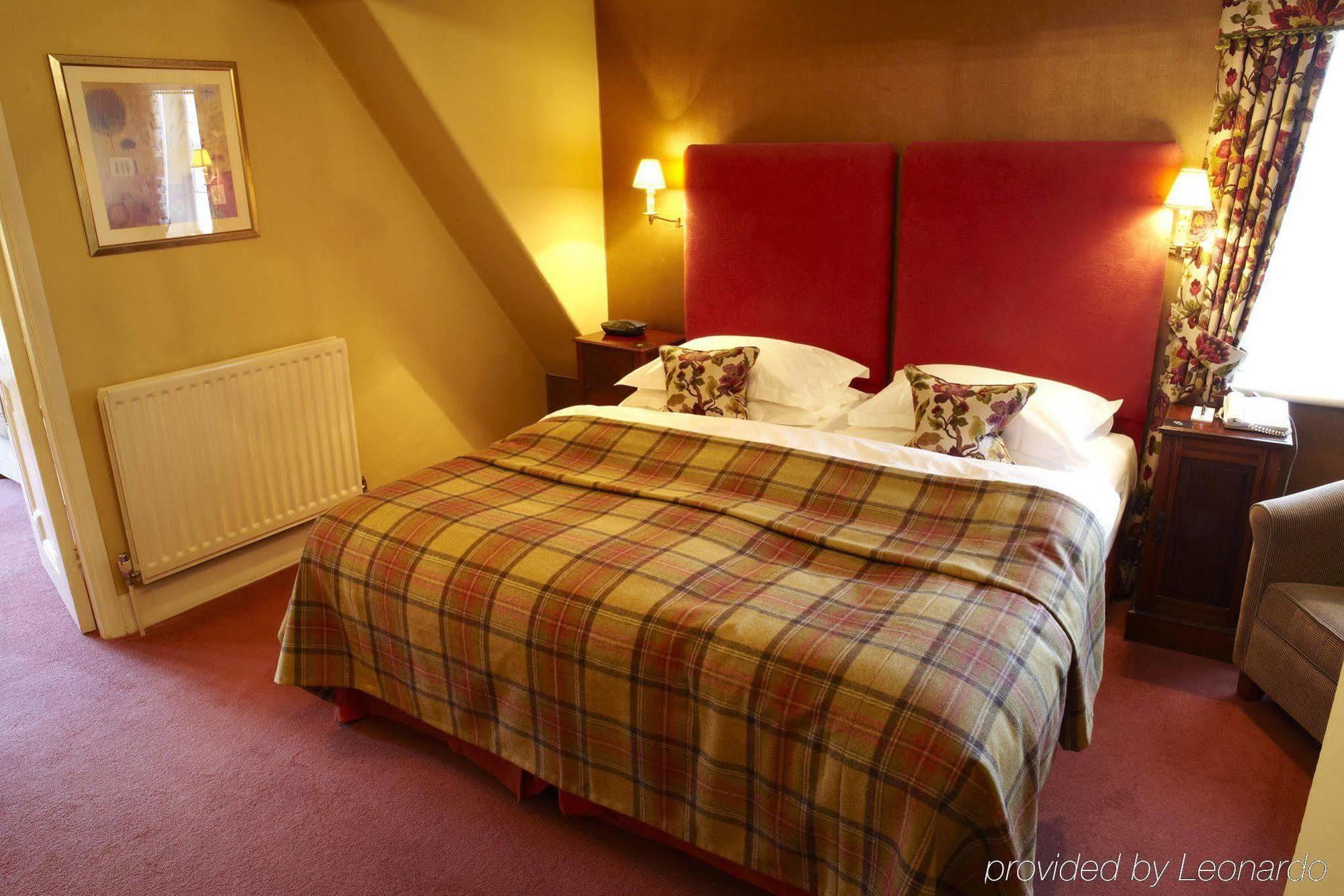 Holbeck Ghyll Country House Hotel With Stunning Lake Views Windermere Exteriör bild