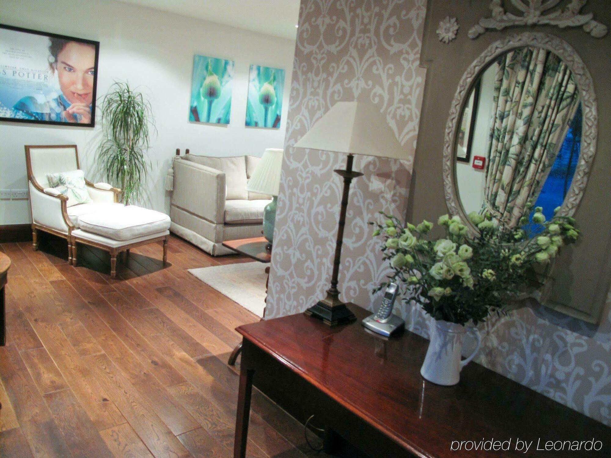Holbeck Ghyll Country House Hotel With Stunning Lake Views Windermere Exteriör bild